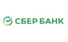 Банк Сбербанк России в Остроленском