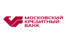 Банк Московский Кредитный Банк в Остроленском